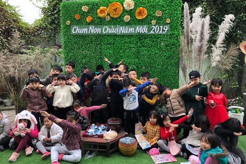 Ảnh thumbnail 0