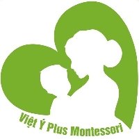 Trường mầm non Việt Ý Plus Montessori - Hoa Sơn