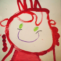 Mỹ Thuật Thiếu Nhi -ART WORLD