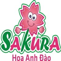 Trường mầm non Sakura - Sáp Mai