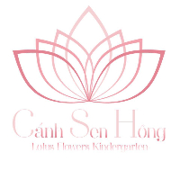 Trường Mầm Non Cánh Sen Hồng - Lotus Flowers Kindergarten - Quận 6