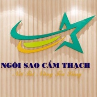 Trường Mầm Non Ngôi Sao Cẩm Thạch - Cẩm Thạch