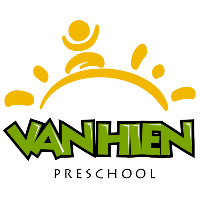 Trường mầm non Văn Hiến - Lạc Long Quân