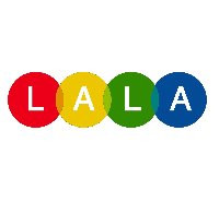 Trường mầm non LaLa Kindergarten - Vĩnh Tuy