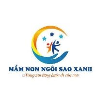 Trường mầm non Ngôi Sao Xanh - An Khánh
