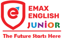 Trung Tâm Anh Ngữ Emax (Emax English Academy) - Định Công Hạ