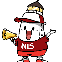 New Insight Junior - Anh Ngữ Hải Đăng Đỏ - Nguyễn Văn Khối