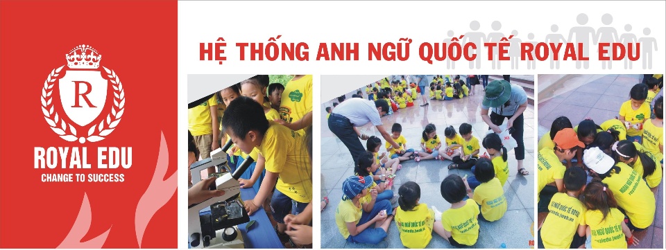 Ảnh thumbnail 0