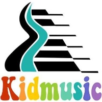 Trung tâm khuyến nhạc Kidmusic - Lò Đúc