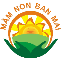 Nhóm trẻ Ban Mai - Nguyễn Cư Trinh - Quận 1