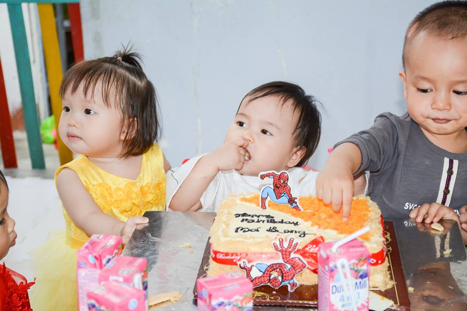 Ảnh thumbnail 4