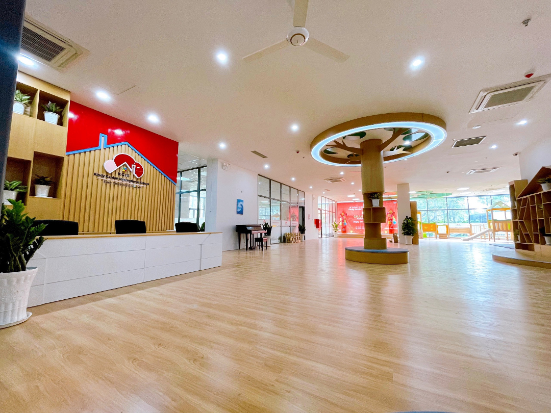 https://static.kiddihub.com/images/nhung-diem-noi-bat-cua-kindy-garden-international-school-quan-10-8pPvvBhEIu@1674964752.jpg