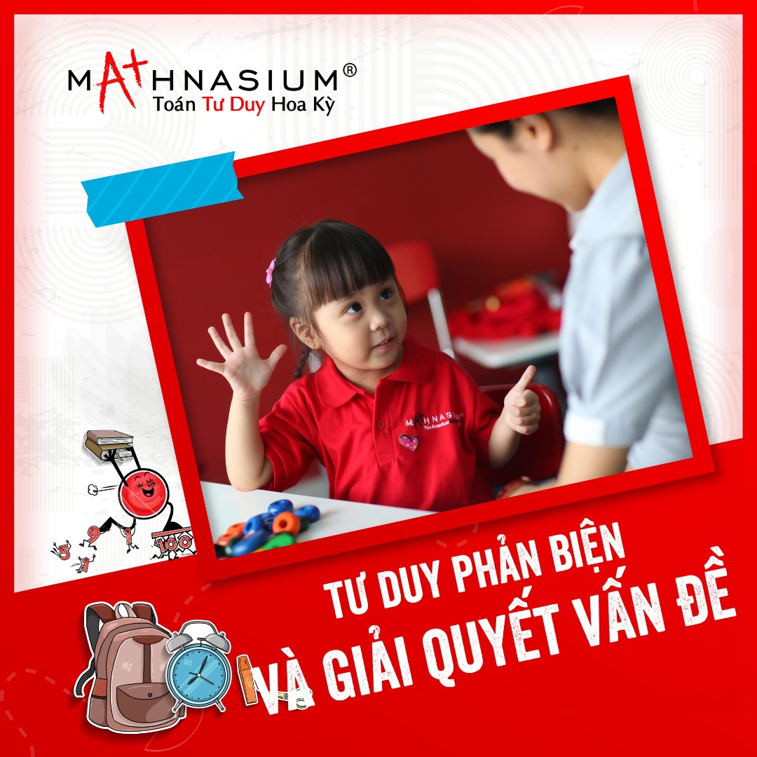 Điểm nổi bật