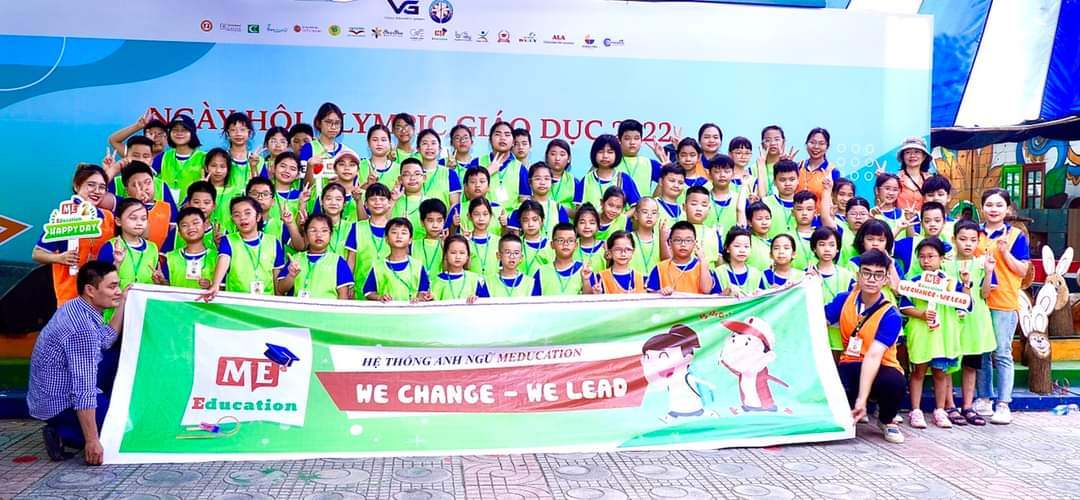 Điểm nổi bật