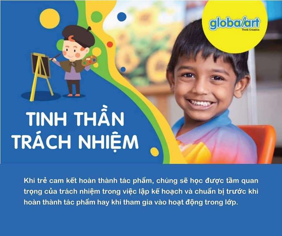 Điểm nổi bật