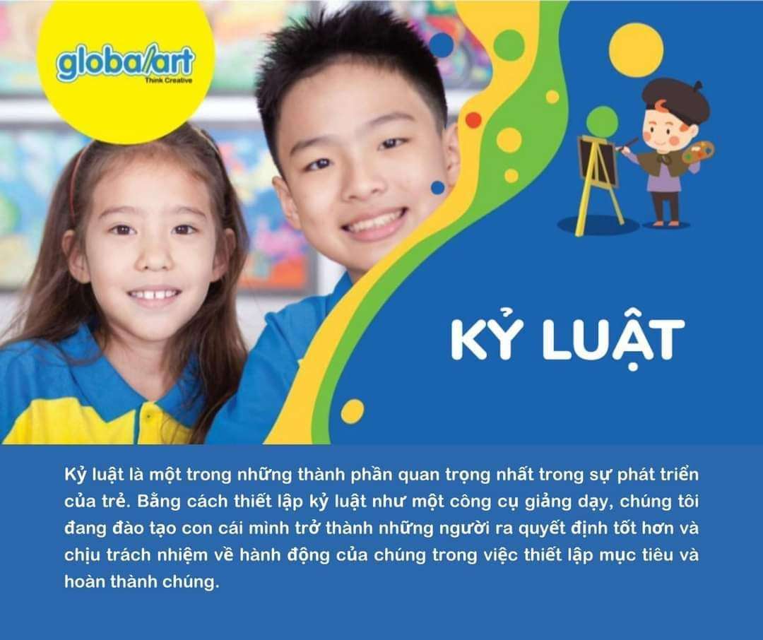 Điểm nổi bật