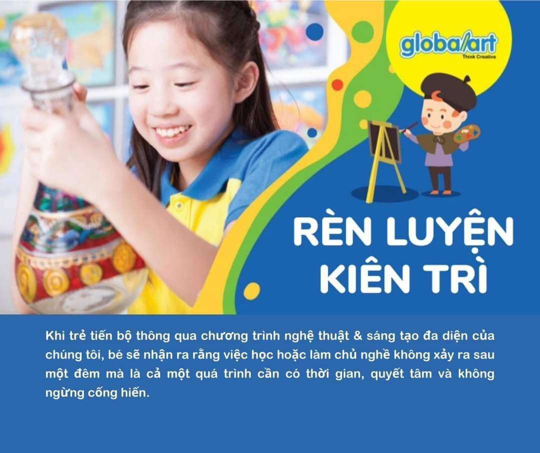 Điểm nổi bật