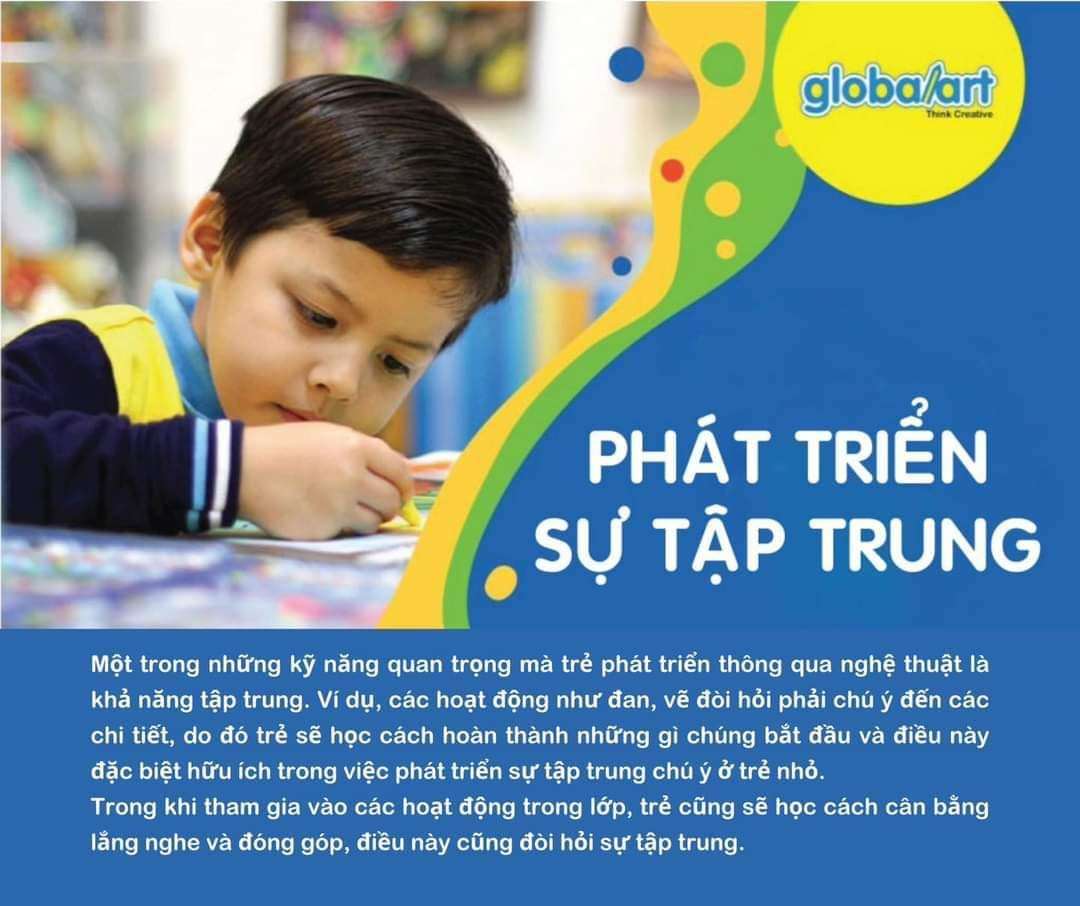 Điểm nổi bật