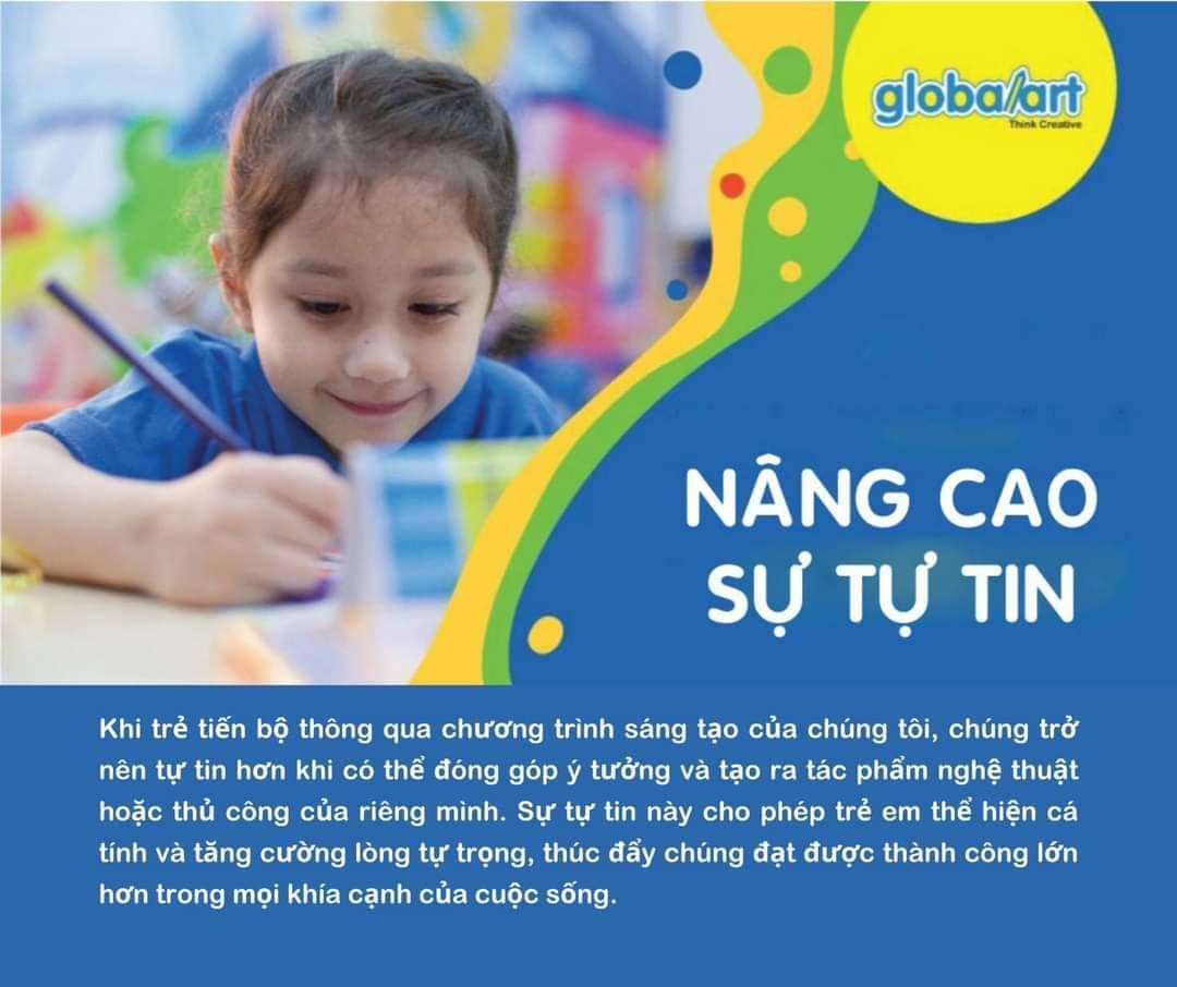 Điểm nổi bật