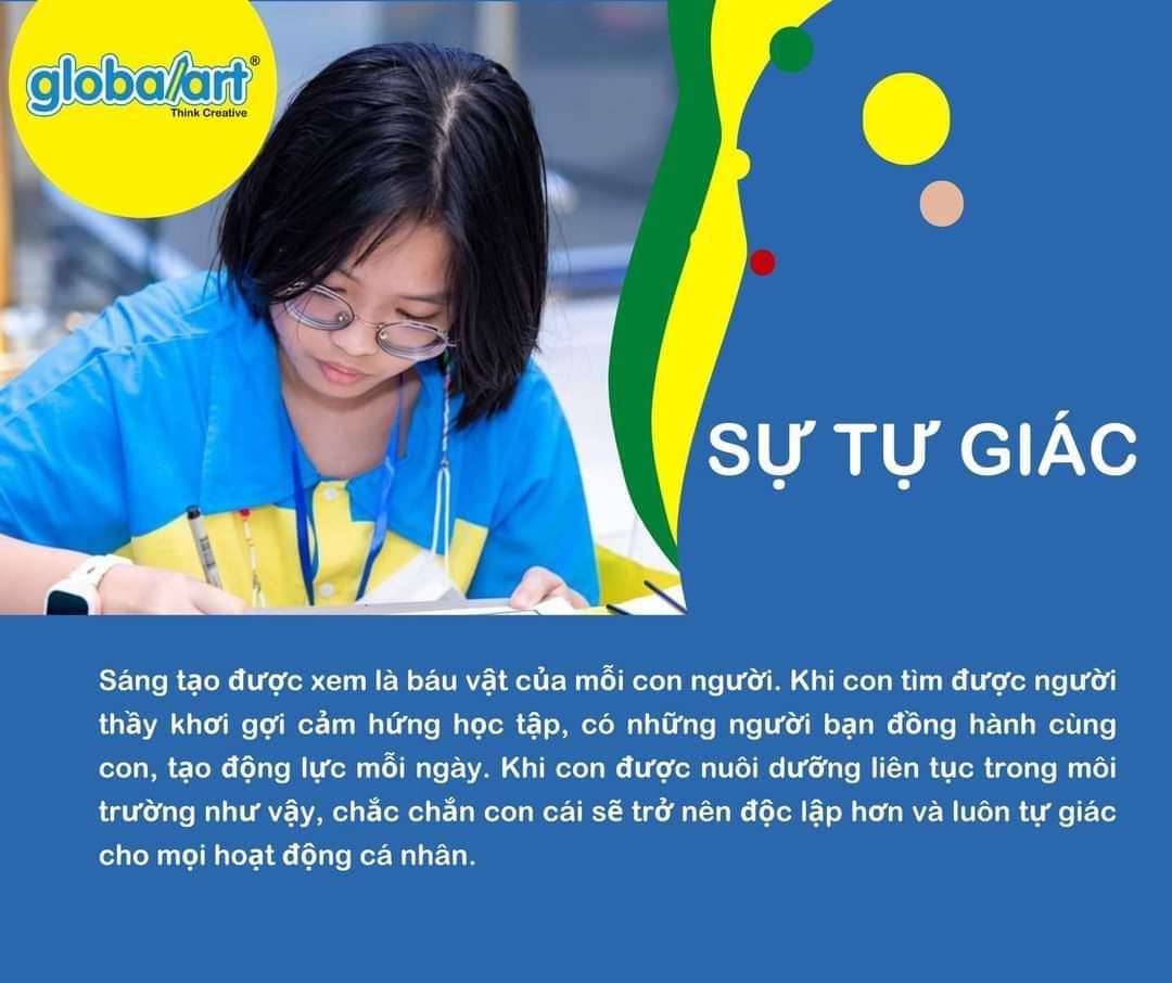 Điểm nổi bật