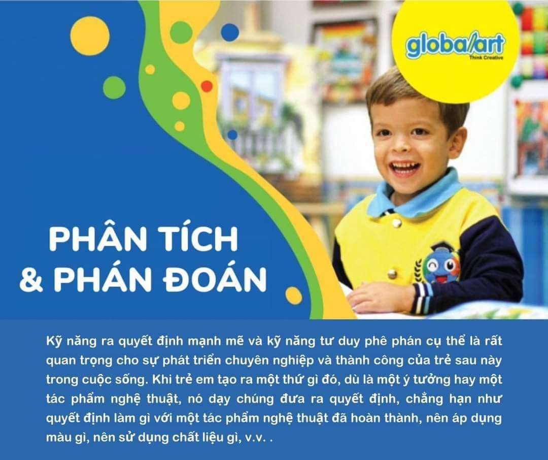 Điểm nổi bật