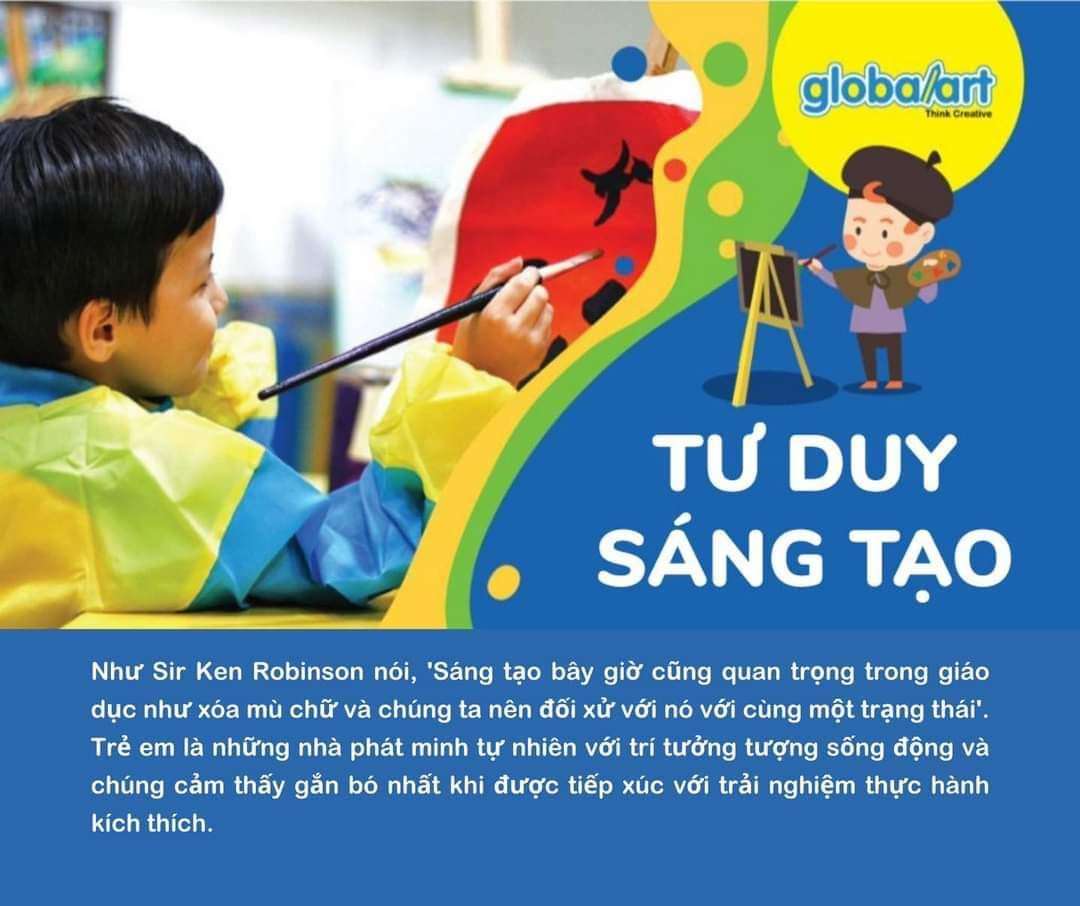 Điểm nổi bật