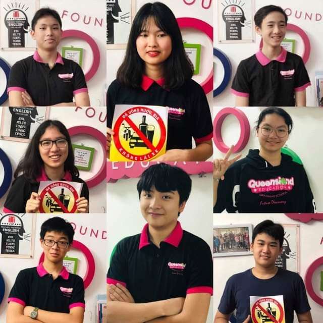 Điểm nổi bật