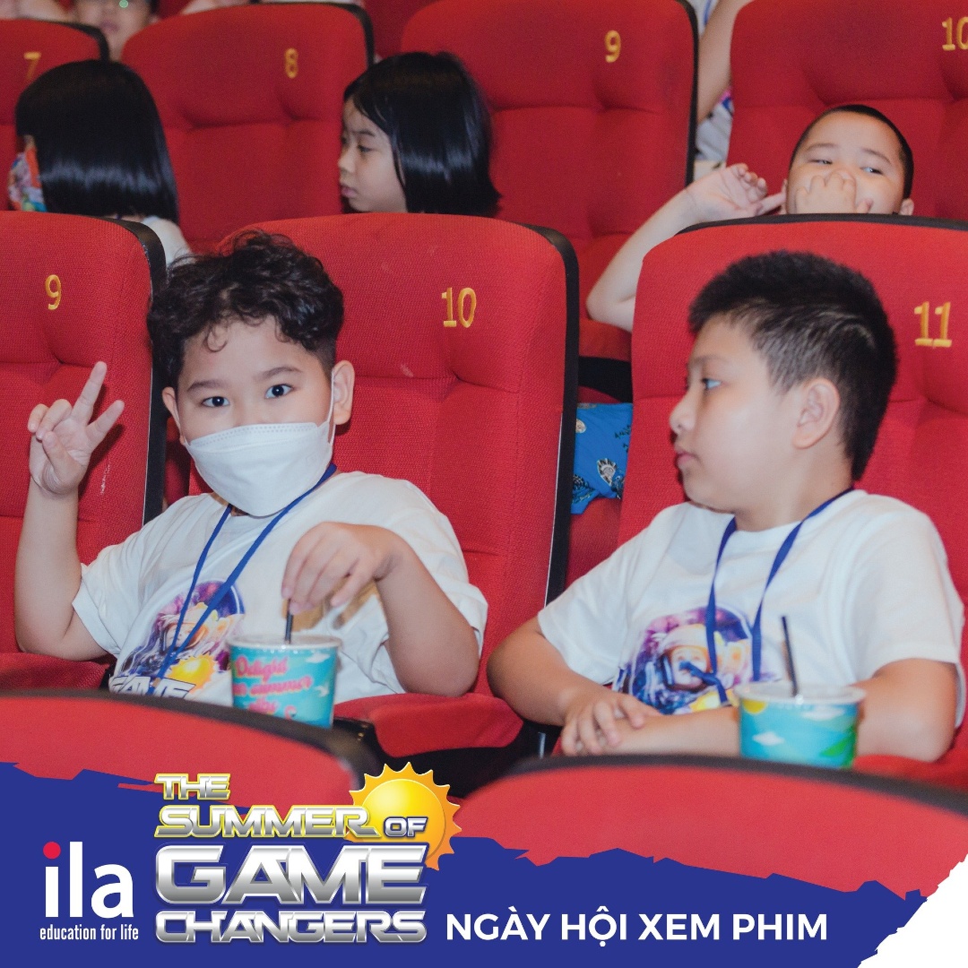 Điểm nổi bật