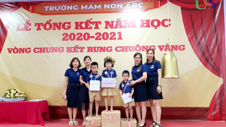 Điểm nổi bật