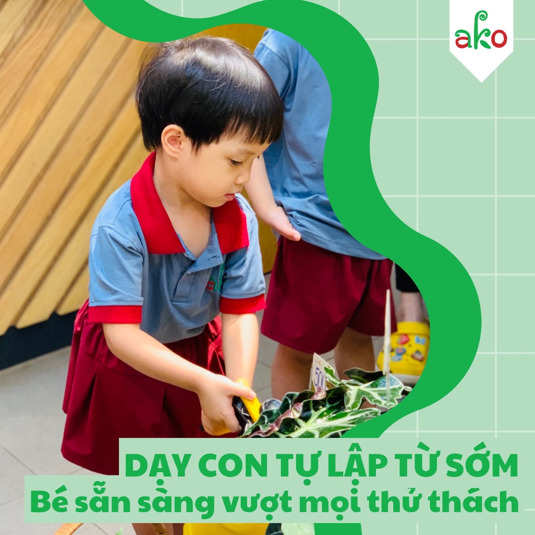 diem-noi-bat