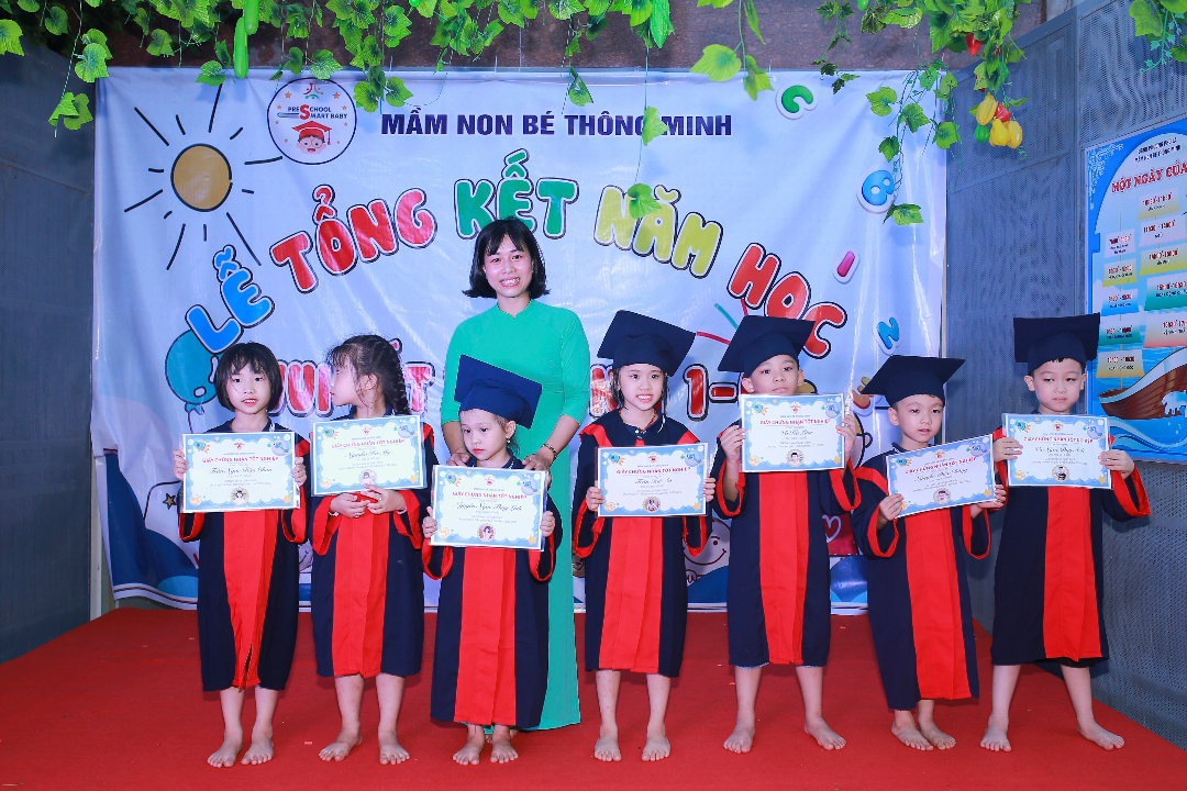 https://static.kiddihub.com/images/nhung-diem-noi-bat-cua-truong-mam-non-be-thong-minh-smart-baby-preschool-van-phu-88k1L7yhvx@1669623703.jpg