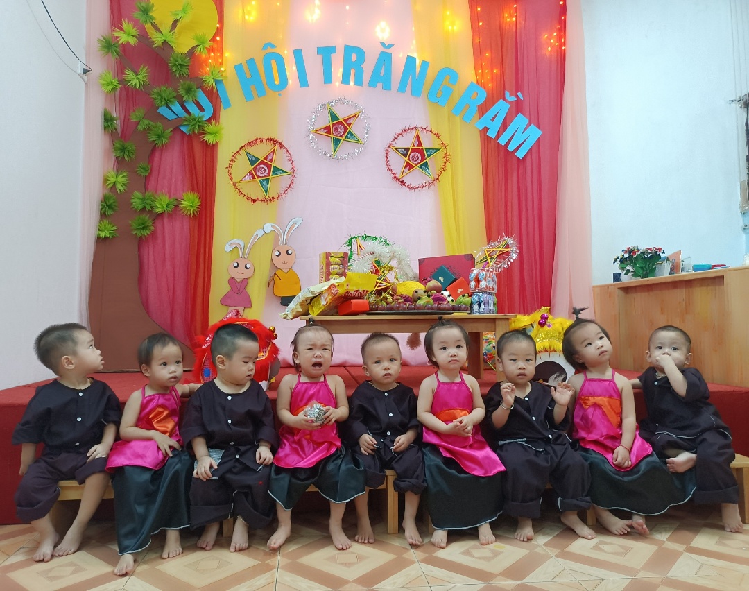 Điểm nổi bật