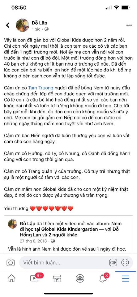 diem-noi-bat
