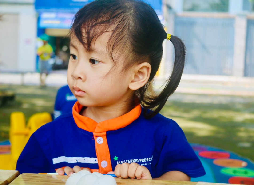 Điểm nổi bật