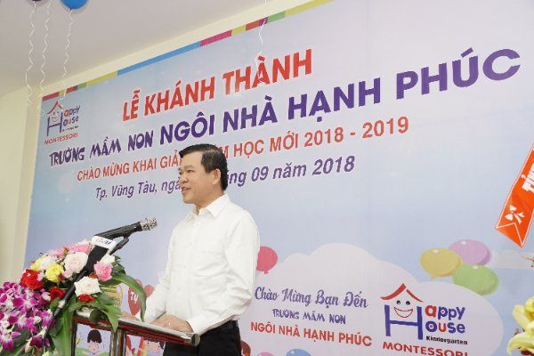 Điểm nổi bật