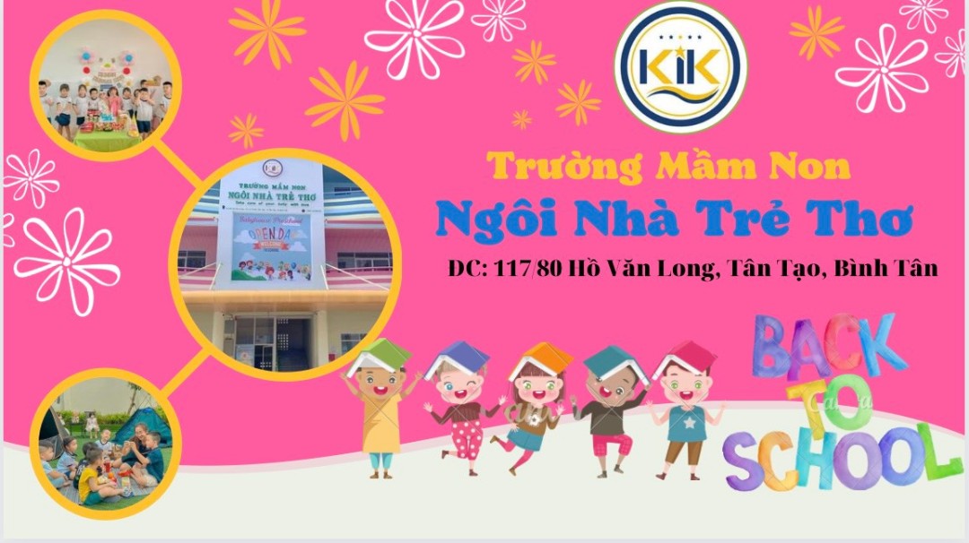 https://static.kiddihub.com/images/nhung-diem-noi-bat-cua-truong-mam-non-ngoi-nha-tre-tho-tan-tao-xoC0qZuMo0@1671177351.jpg