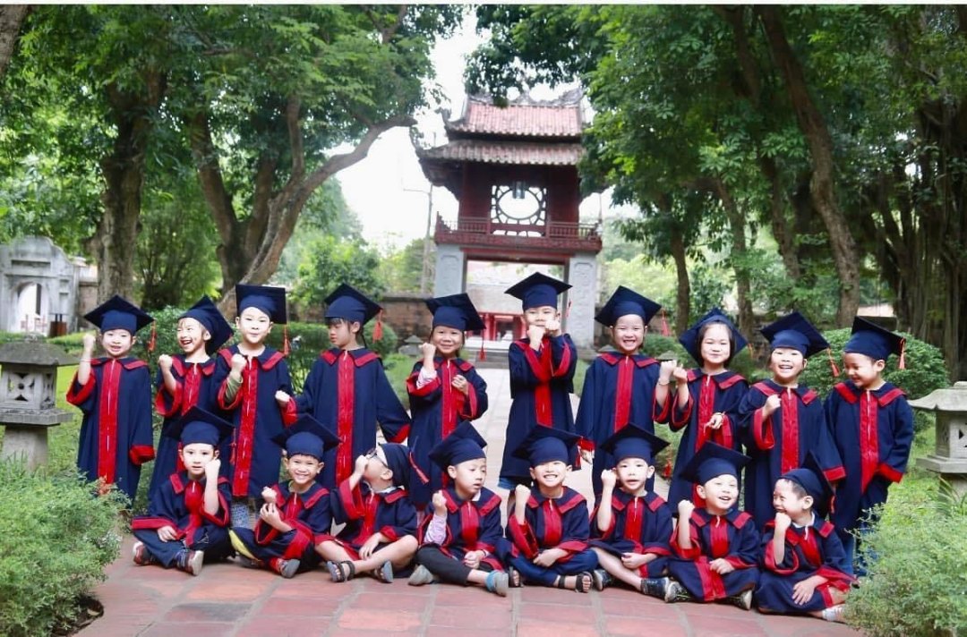 Điểm nổi bật