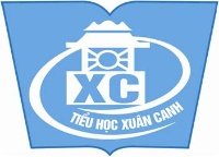 Trường Tiểu Học Xuân Canh - Đông Anh