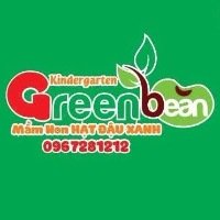 Trường mầm non Hạt Đậu Xanh - Phúc Thọ