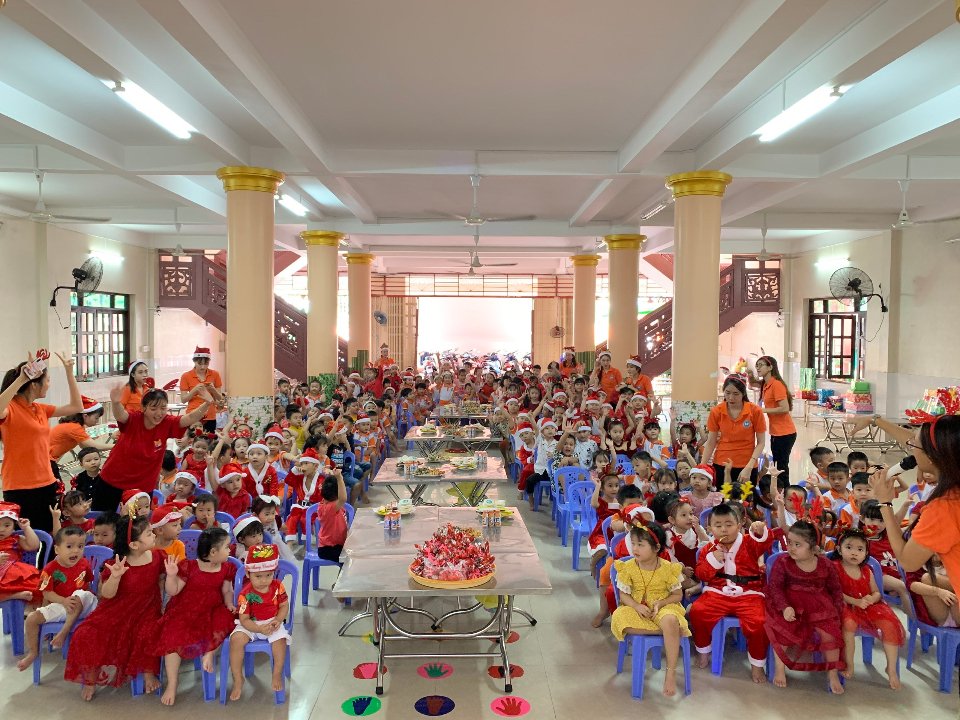 gioi-thieu-chung