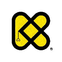 Trường mầm non Kiddy Academy - Nhân Chính