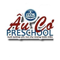 Trường Mầm non Âu Cơ - Linh Xuân - Thủ Đức