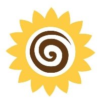 Trường Mầm Non Hoa Hướng Dương (Sunflower Steiner Kindergarten) - Hòa Cường Bắc