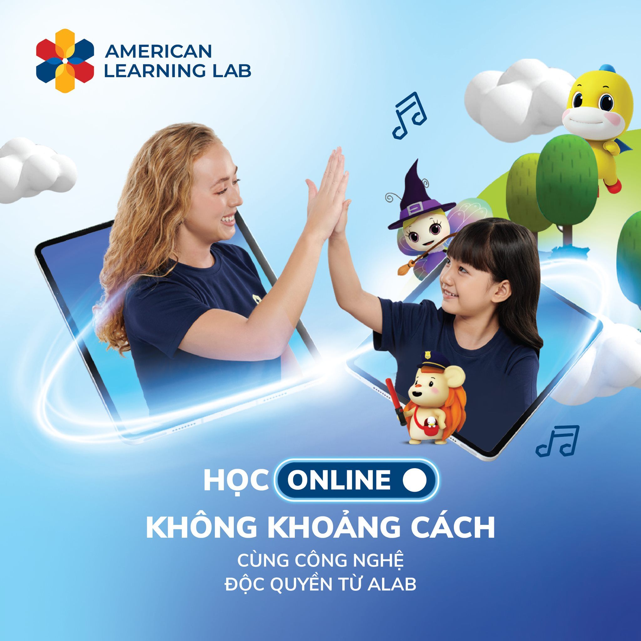 Ảnh thumbnail 1