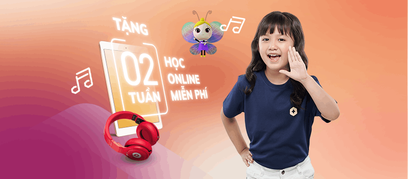 Ảnh thumbnail 3