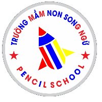 Trường mầm non Pencil School - Phường Đồng Phú