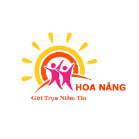 Trung tâm Hoa Nắng - Phạm Văn Đồng