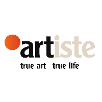 Trung Tâm Nghệ Thuật Artiste School - Trần Quốc Thảo
