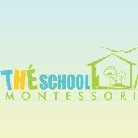 Trường mầm non THÉ School Montessori - Hòa Cường Nam