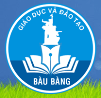 Trường Tiểu Học Trừ Văn Thố - Trừ Văn Thố